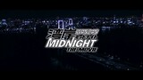 Mike Hammer - Heartbreaker (Wangan Midnight: The Movie) music video