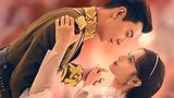 Fall In Love 2021 Ep 26