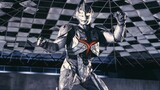 【𝟒𝐊Frame Share/𝟔𝟎𝑭𝑷𝑺】: Ultraman Điểm nổi bật của trận chiến tiếp theo