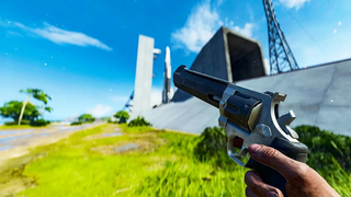 Battlefield 2042 Beta - ช่วงเวลา EPIC 2