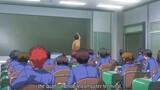 Từ Phế Vật Trở Thành _ Hack Game _ P1 _ Tóm Tắt Anime Hay _ Review Anime