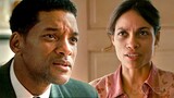 So you don't consider yourself a good person? | Seven Pounds | CLIP