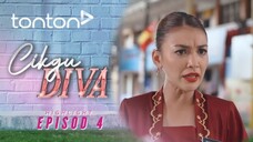 Cikgu Diva EP4