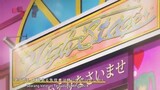 Bokutachi wa Benkyou ga Dekinai Episode-11 [sub-indo 🇲🇨]