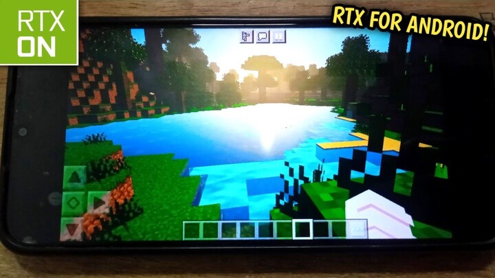 RTX SDGP RILISS FOR MINECRAFT😲! BEST 5 SHADERS NEW ULTRA DI MINECRAFT PE/MCPC 1.18+ NO LAG