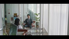 Delightfully Deceitful (2023) EP 3 [ซับไทย]