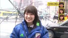 [EP 08] Nogizaka Koujichuu (Engsub)