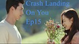 Crash Landing On You_Ep15 EngSub