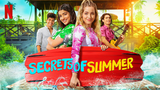 Secrets of Summer season 1 episode 8 2022 english dub