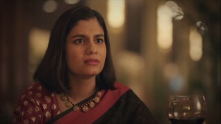 Scam 1992 S01 Ep4 New hindi superhit web series