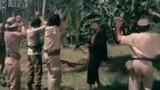 Film Perang Indonesia (Pasukan Berani Mati)