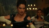 Pride.And.Prejudice.And.Zombies.2016.1080p.BluRay
