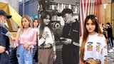Bị bạn ĐÂM SAU LƯNG, bà Vê PHẢN DAME CỰC GẮT | Linh Barbie, Tường Vyy | Linh Vy Channel #6
