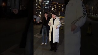 BL TikTok Video /소년 사랑 소년 /boy Love boy #boylove #blshorts #bltiktok #bl #boyloveboy #foryou #fyp