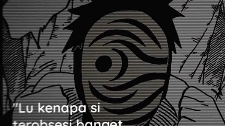 obito 😢