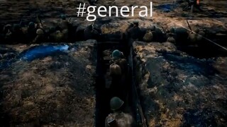 general chat in discord be like