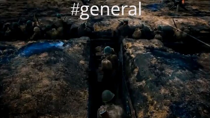 general chat in discord be like