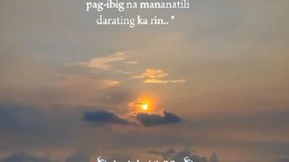 hoping soon