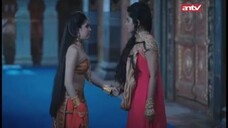 Ashoka Episode 101c