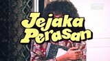 Jejaka Perasan (1986)