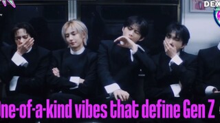 250510 BOYNEXTDOOR at KCON JAPAN 2025