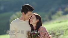 ปักหมุดรักฉุกเฉิน EP16 END