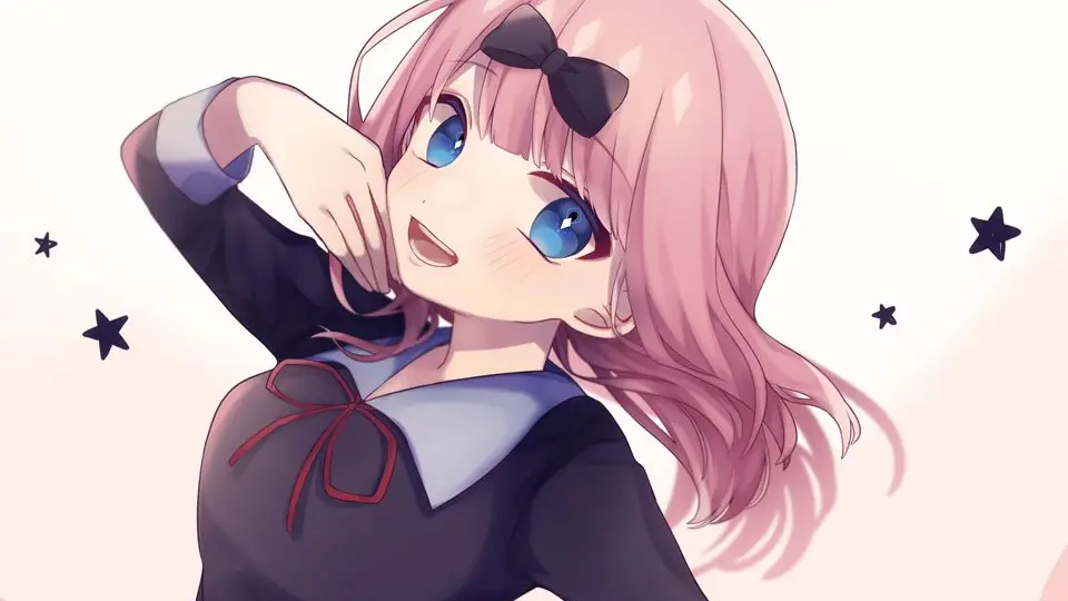 Midi チカっとチカ千花っ Bilibili