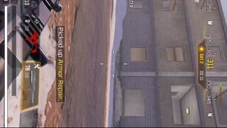 Call of Duty Mobile, CODM_2023-11-10-23-03-53
