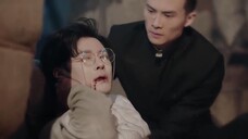 Lần Kết Hôn Đầu Tiên EP 9 [Sub Việt]