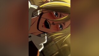 women🔥 AttackOnTitan snk edit girls women fyp foryou fypシ aot blowthisup littlemix  [please don't l