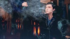 Cô Vợ Tiểu Tiên Của Công Tử Dạ Tộc EP 9 [Sub Việt]