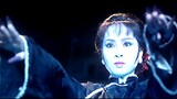 | หนังจีน | สายพันธุ์ผี ตี๋สุดแสบ (1987) | สาวลงหนัง