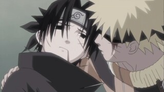 Bộ sưu tập chính thức của Naruto về các bộ phim không đường không có hình mờ của Naruto