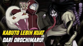 SANG LEGENDA SANNIN YANG TERSAINGI ANAK BUAHNYA!