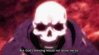 Death March Kara Hajimaru Isekai Kyousoukyoku episode 9
