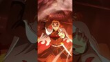 Hashira fighting to protect humanity 🕊️❤️‍🩹 #demonslayer #hashira #anime