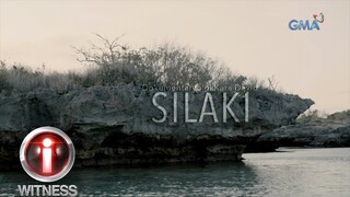 I-Witness: 'Silaki,' dokumentaryo ni Kara David | Full Episode