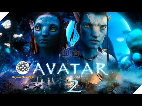 Xem phim Avatar 3 Full VietSub  Thuyết Minh