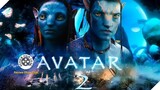 Review phim : Avatar 2 Full HD ( 2022 ) - ( Tóm tắt bộ phim )