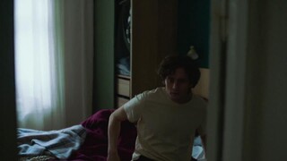 Tore EP 4 [Sub Việt]