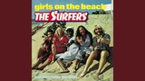 Girls On The Beach (Remastered)