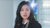 Queen of Tears (2024) EP.1 eng sub