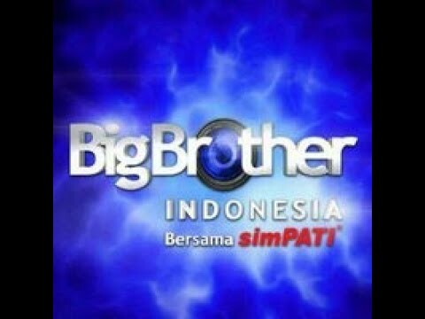 Big Brother Indonesia 1 - Intro