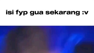 isi fyp gua :v