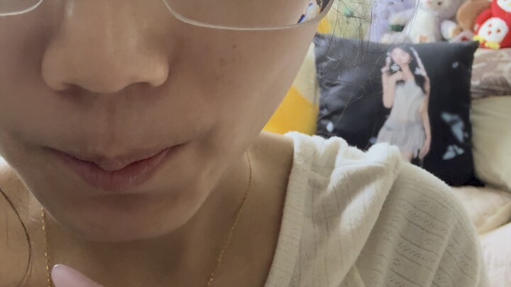 又干啥