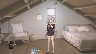 Cola
