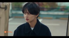 Sao Băng EP 4C [Sub Việt]