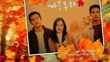 Autumn in my Heart E10 | English Subtitle | Drama | Korean Drama