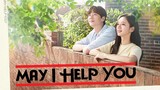 May I Help You (2022) Episode 5