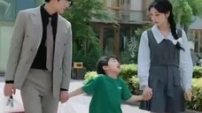 EP.2 พ่อแม่ของฉันเป็นสายลับ Mom & Dad are Secret Agents